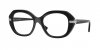 OKULARY KOREKCYJNE VOGUE EYEWEAR VO 5705B W44 52 ROZMIAR M
